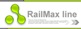 RailMax Line